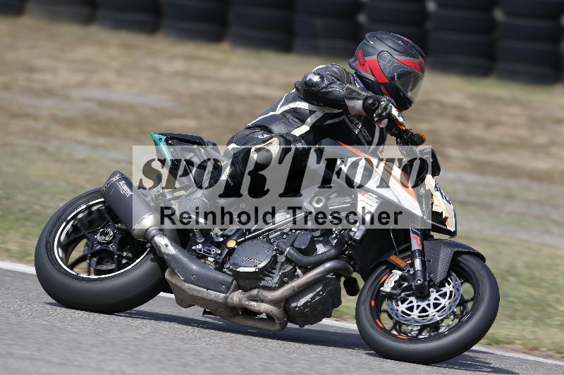 /37 09.08.2026  Pluess Motosport ADR/Einsteiger/439